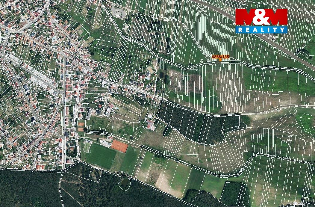 mapka