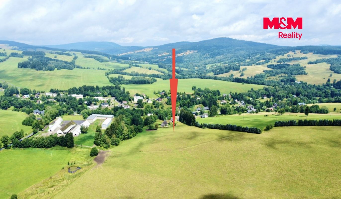 dji_fly_20260727_123656_274_1785148696715_photo_optimized.jpeg
