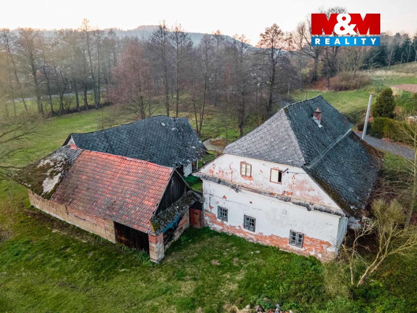 DJI_0016-HDR.jpg