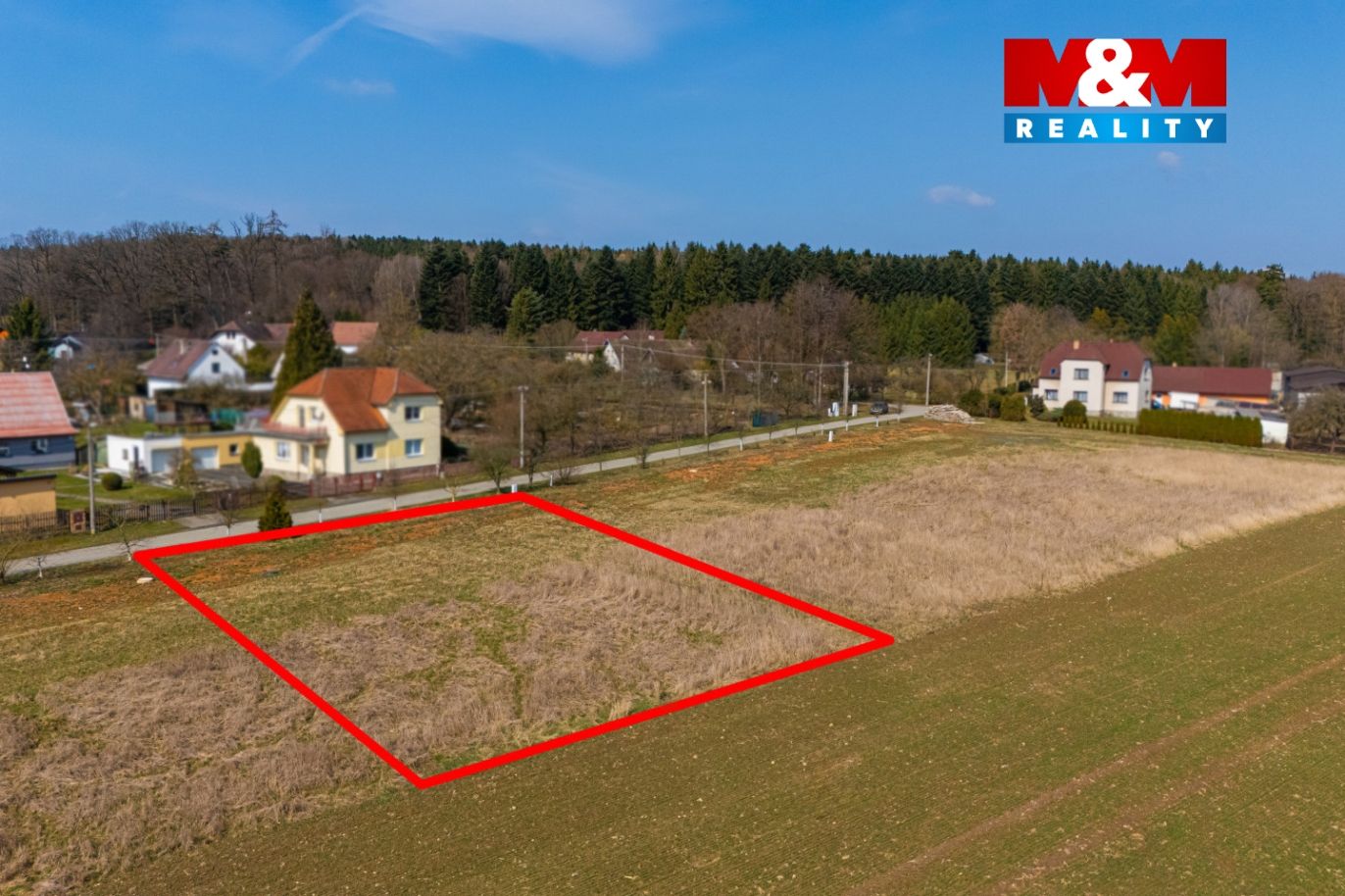 DJI_20260322111504_0138_D.jpg