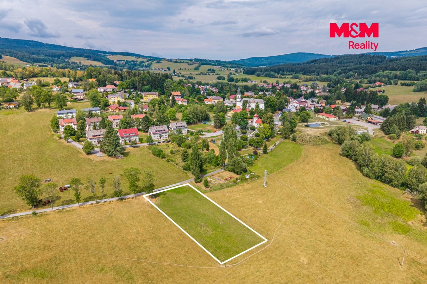 DJI_20260112055406_0009_D.jpg