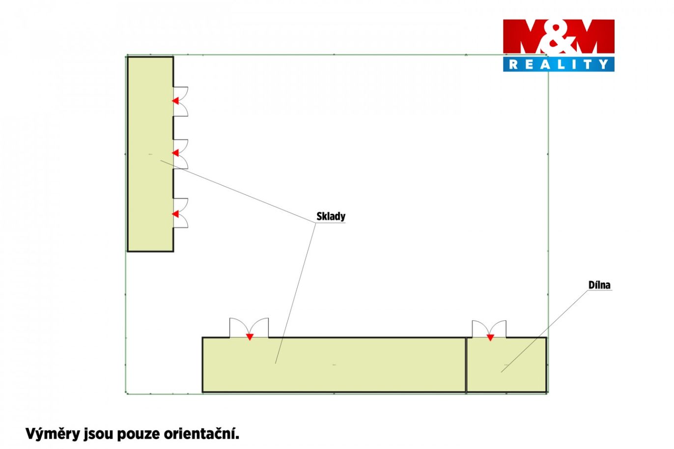 půdorys5.jpg