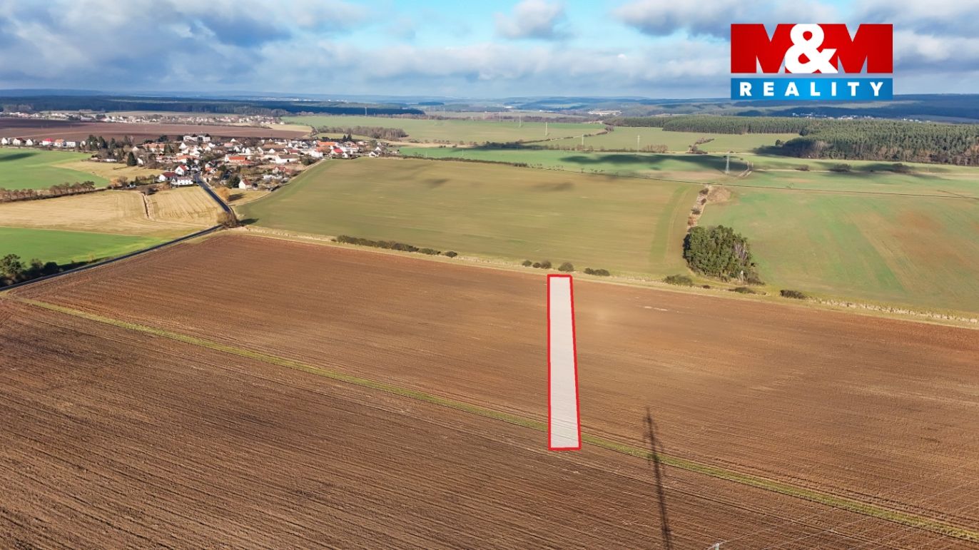 DJI_20251211113424_0940_D.jpg