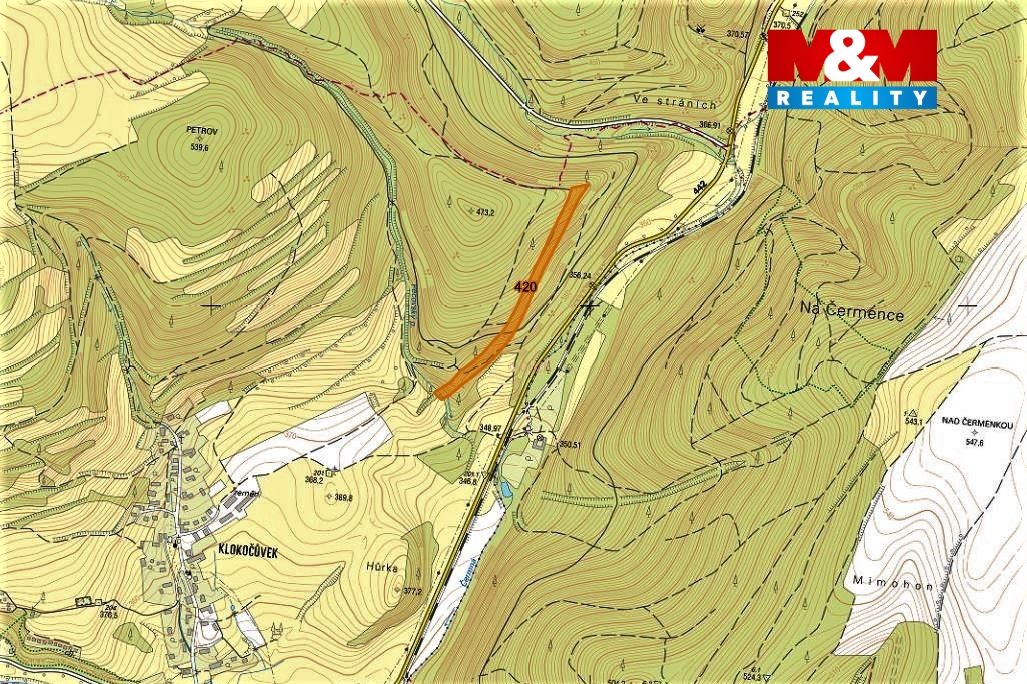 mapka