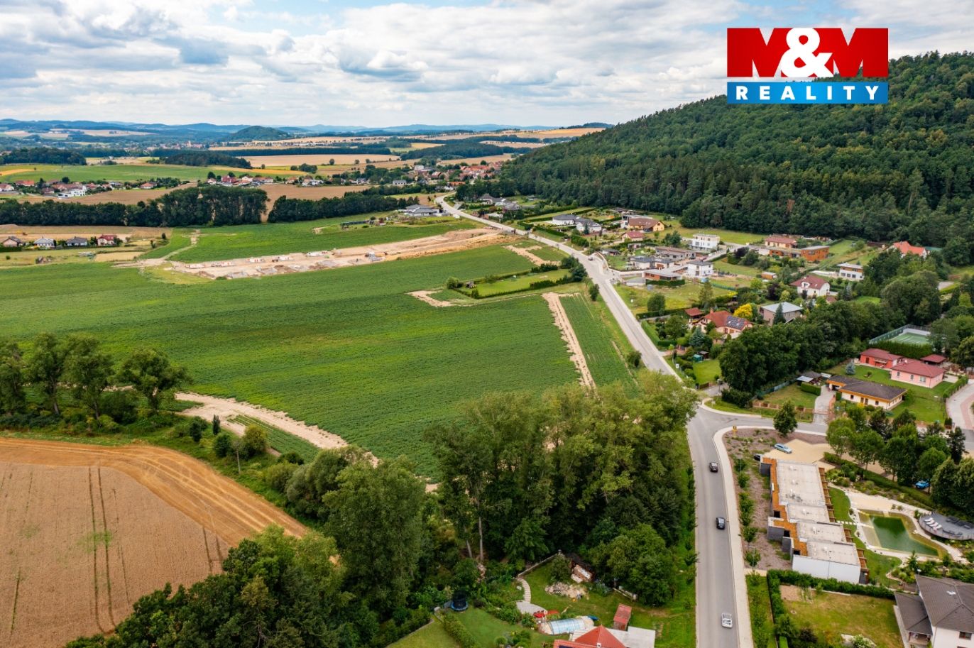 DJI_0007-HDR.jpg