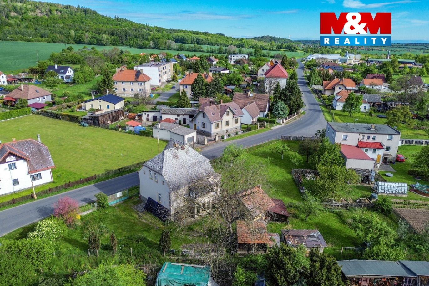 DJI_0708.jpg