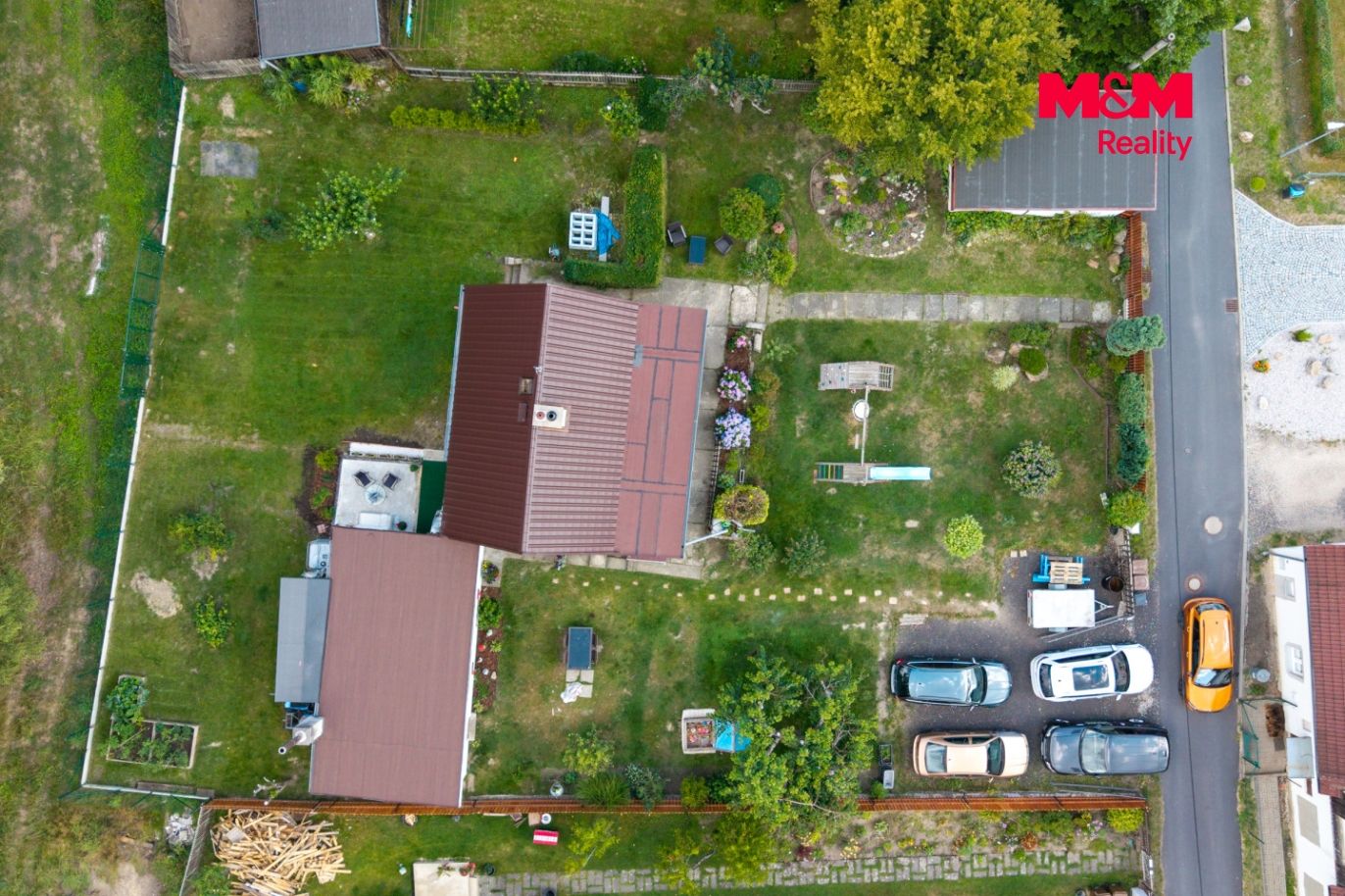 DJI_20260728110400_0002_D.jpg
