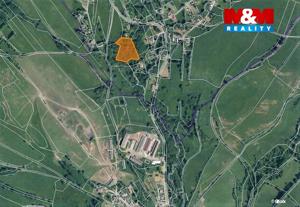 mapka