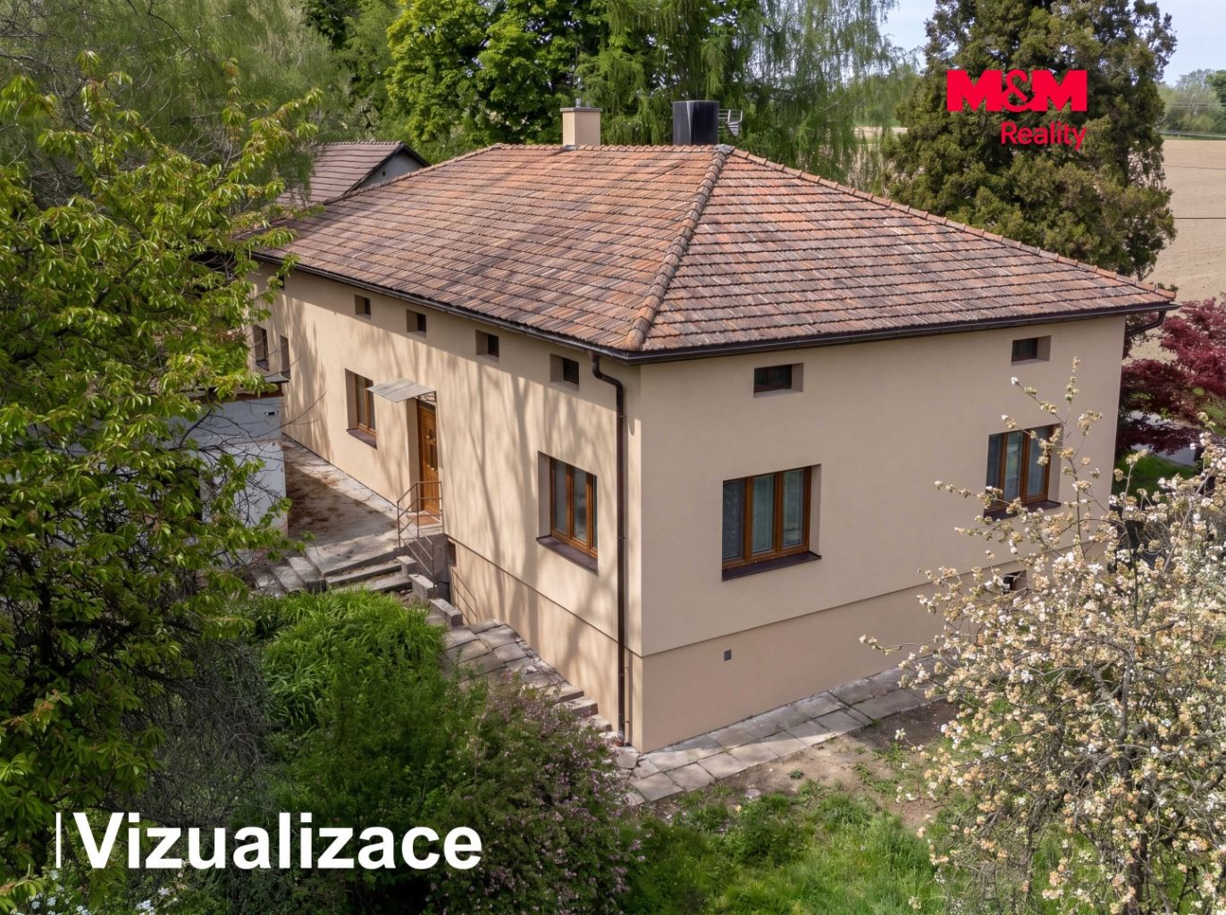 Vizualizace-1.jpg