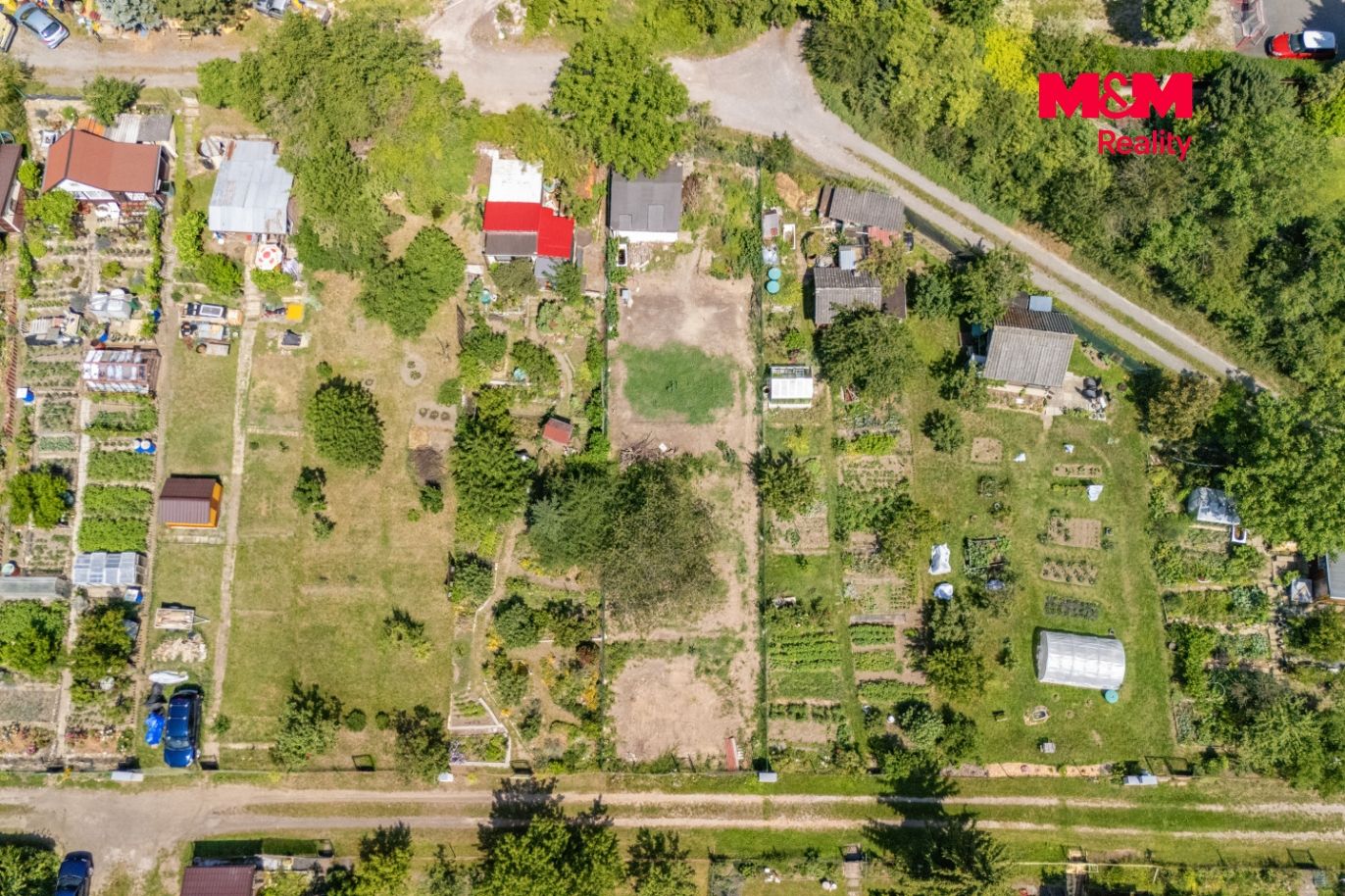 DJI_20260622112539_0008_D.jpg