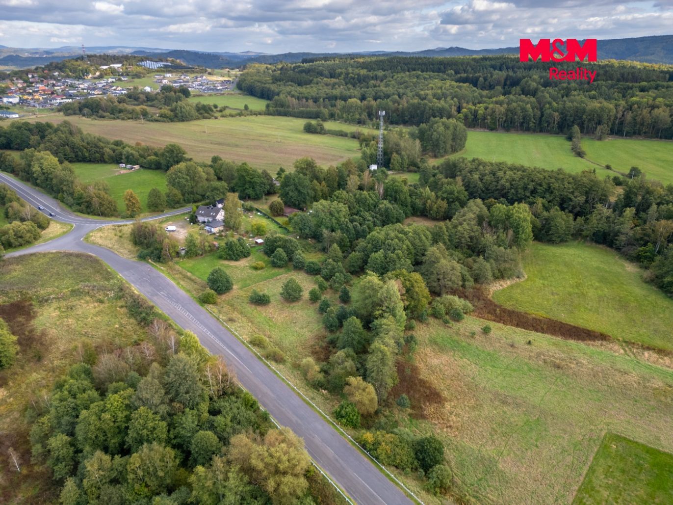 DJI_0390.jpg