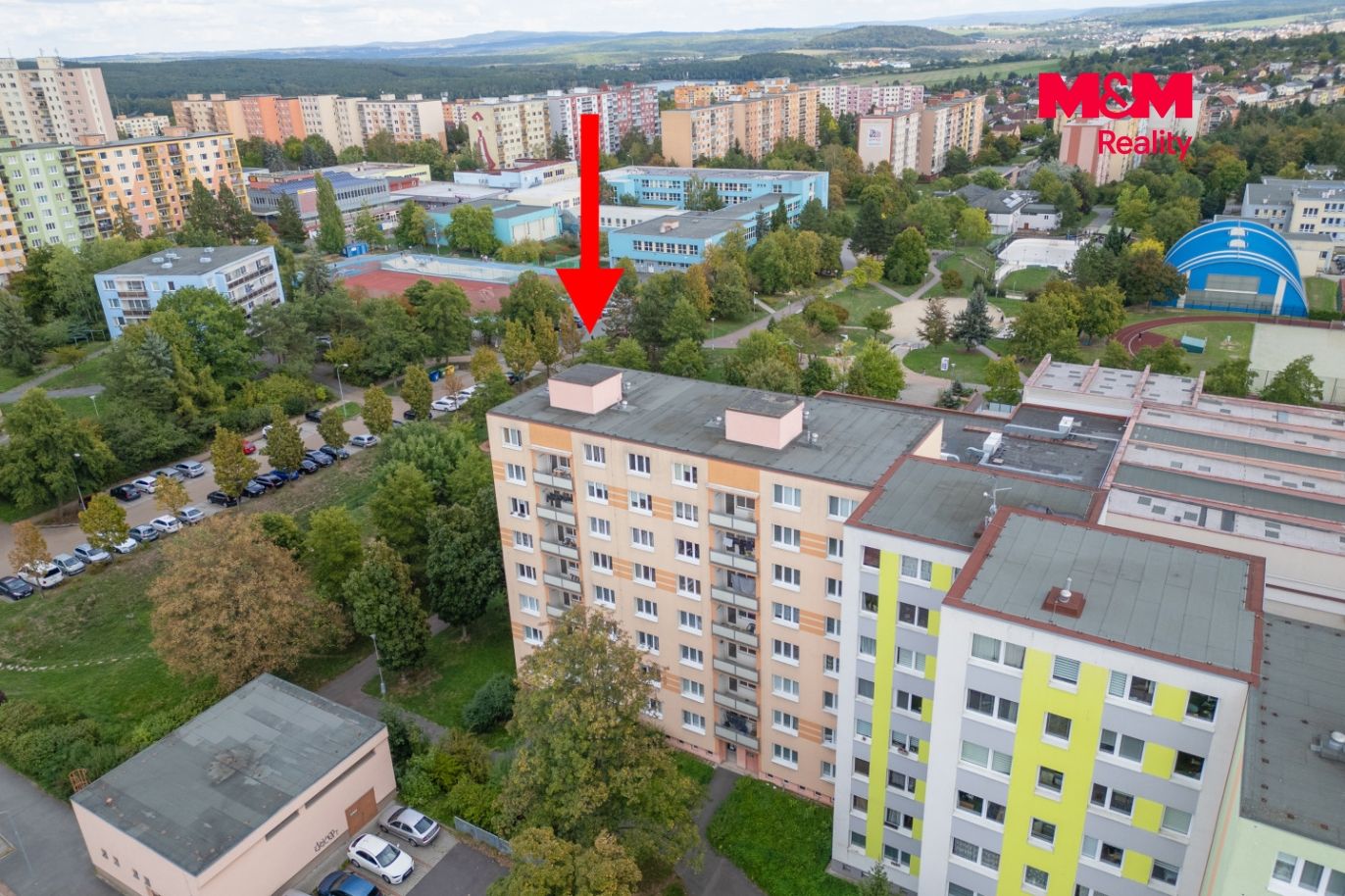 DJI_0350_1.jpg