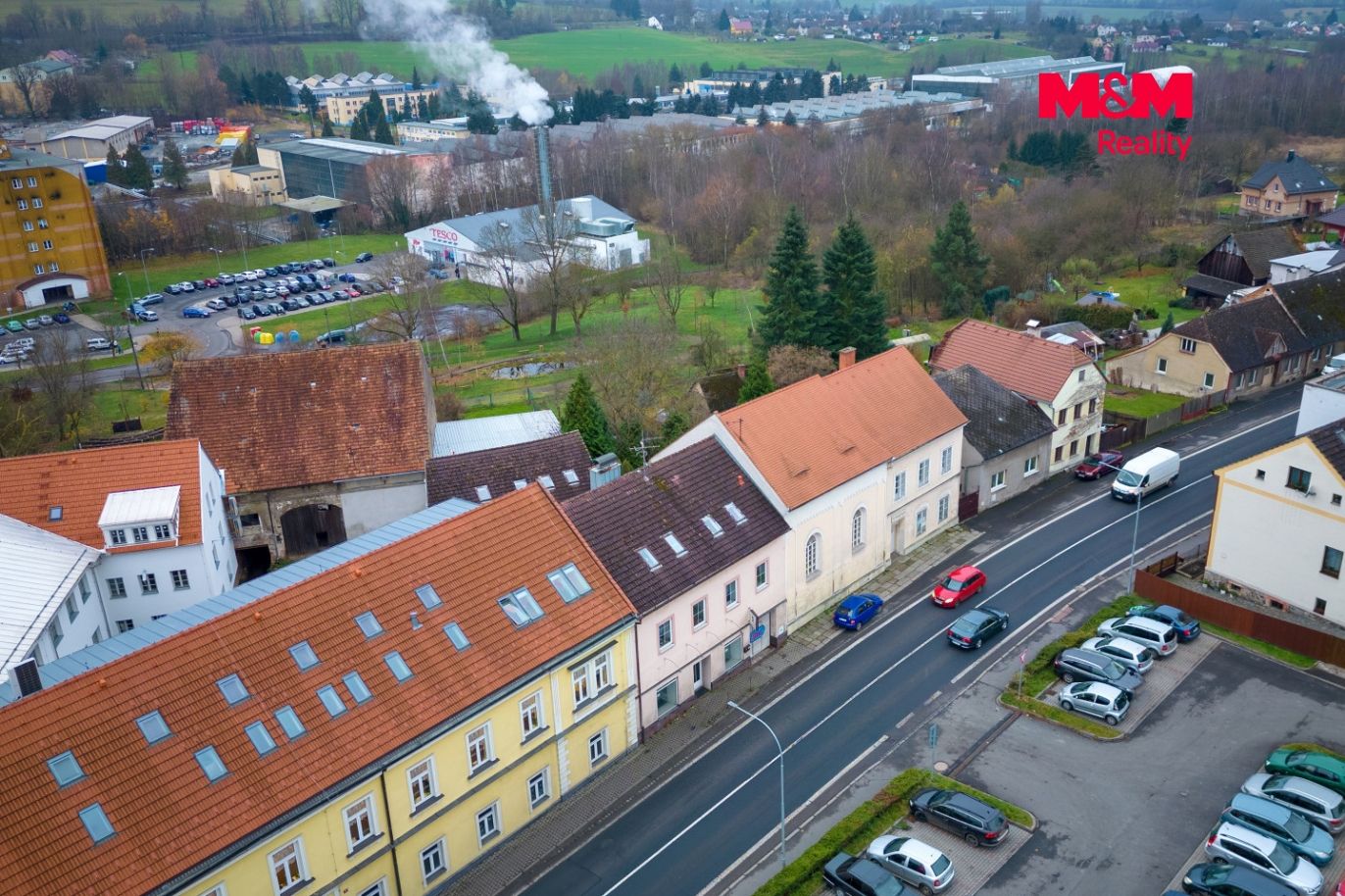 DJI_0898-HDR.jpg