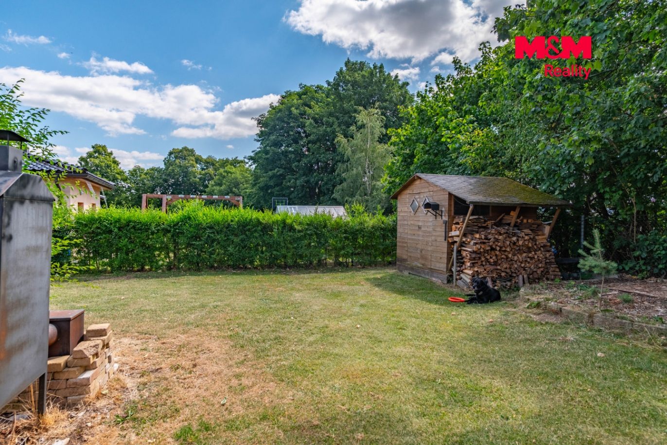 DSC_7469-HDR.jpg