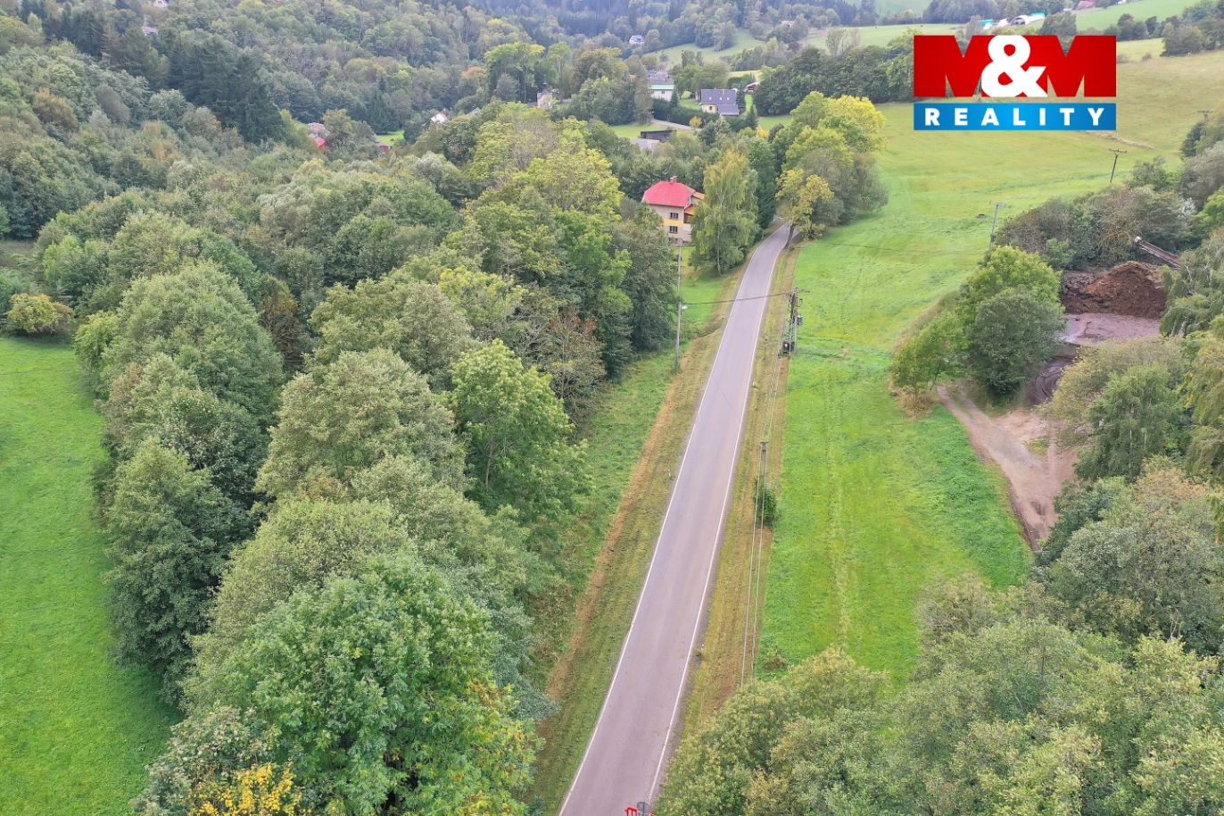 DJI_0975 kopie.jpg
