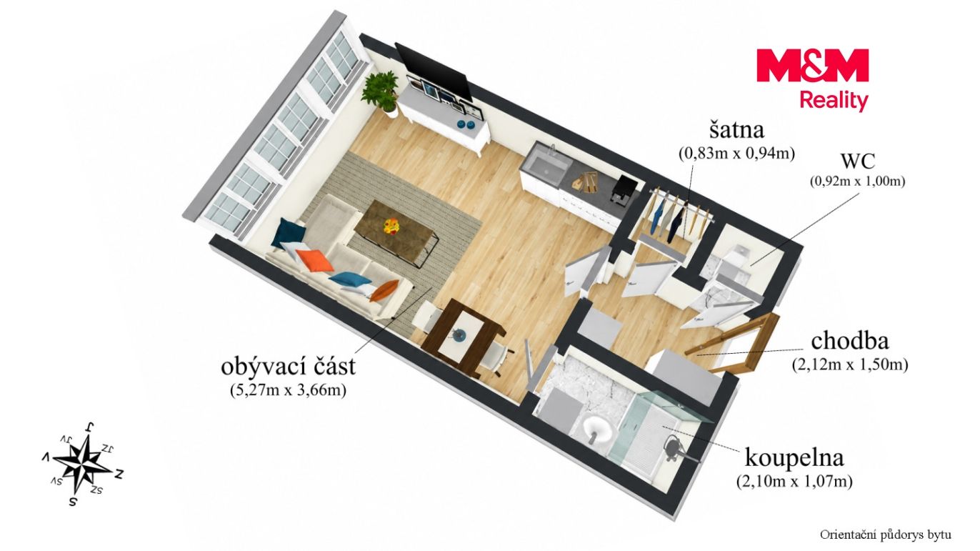 3dplanek.jpg