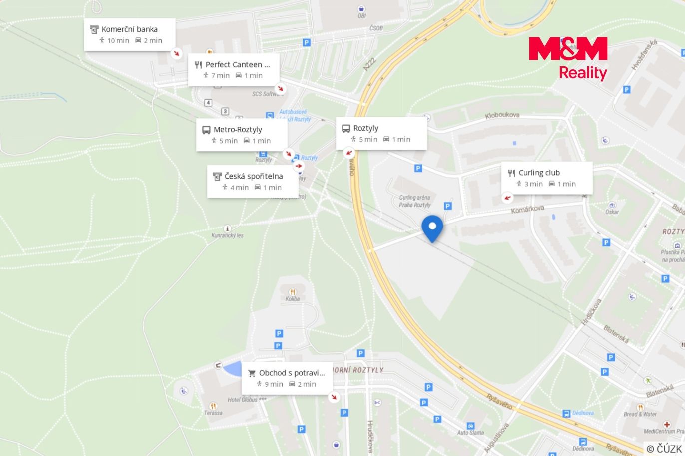 Mapa okolí (11).jpeg