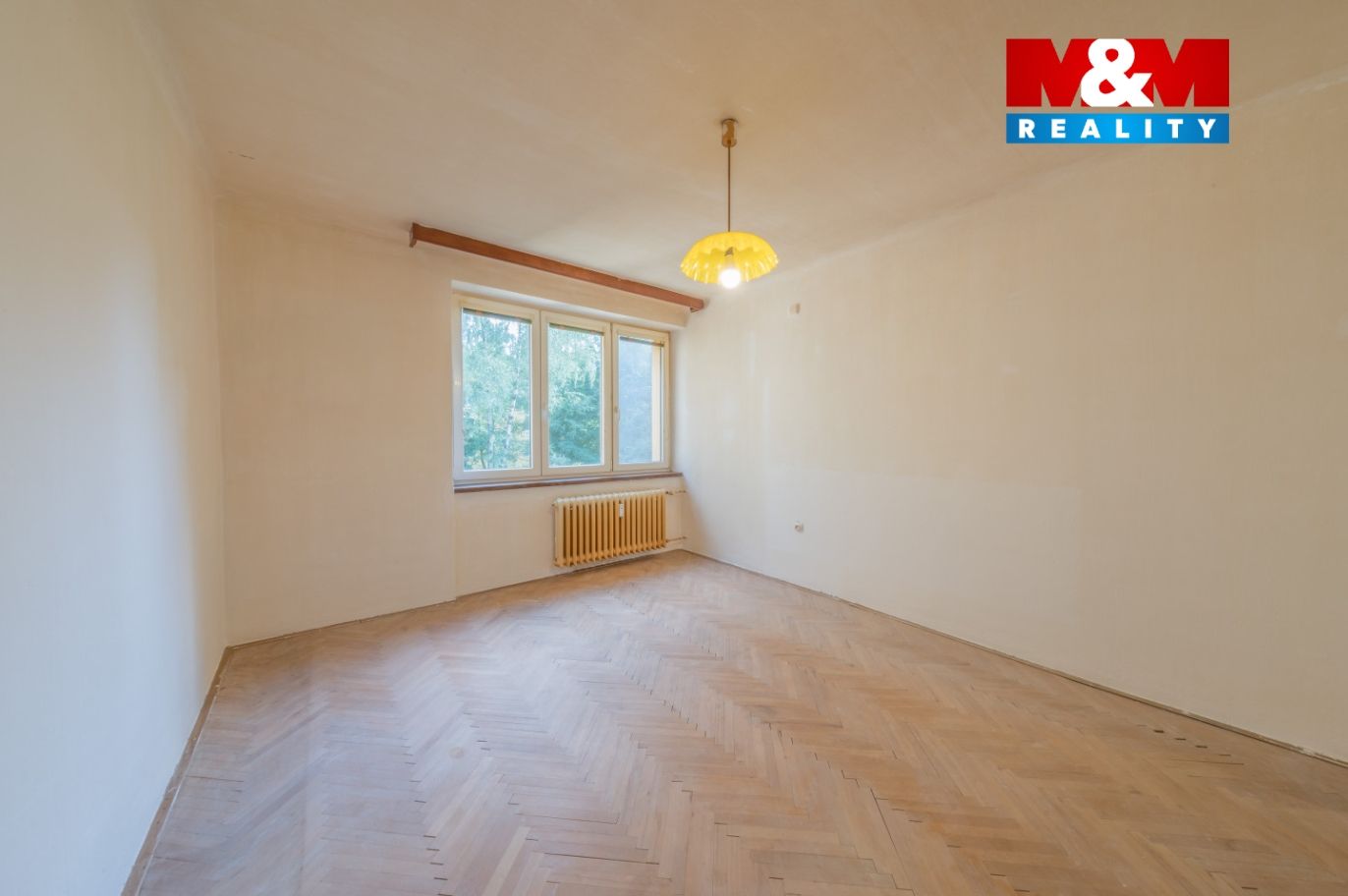 2_dětský pokoj.jpg