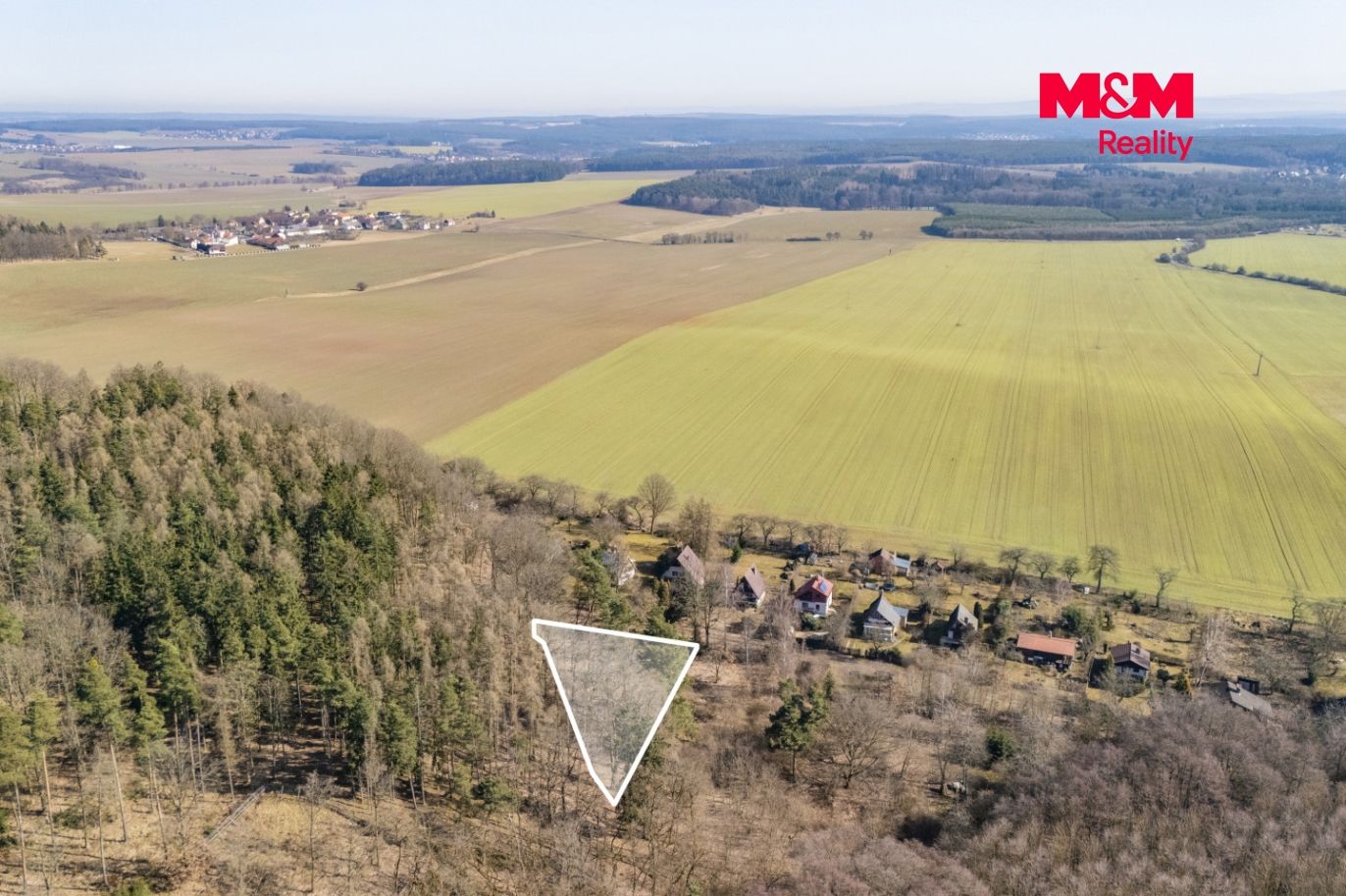 DJI_20260227122537_0003_D_1.jpg