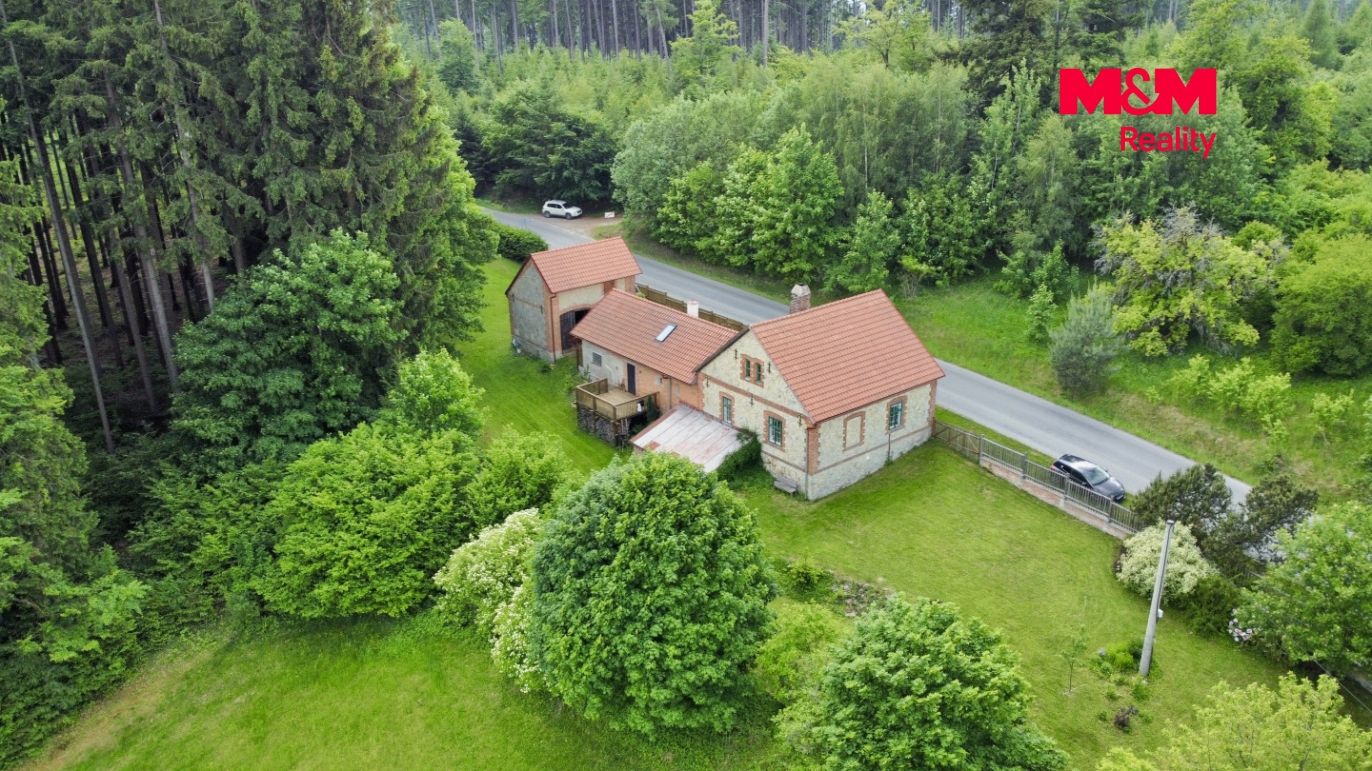 dji_fly_20260527_144924_983_1779886757543_photo_optimized.jpeg