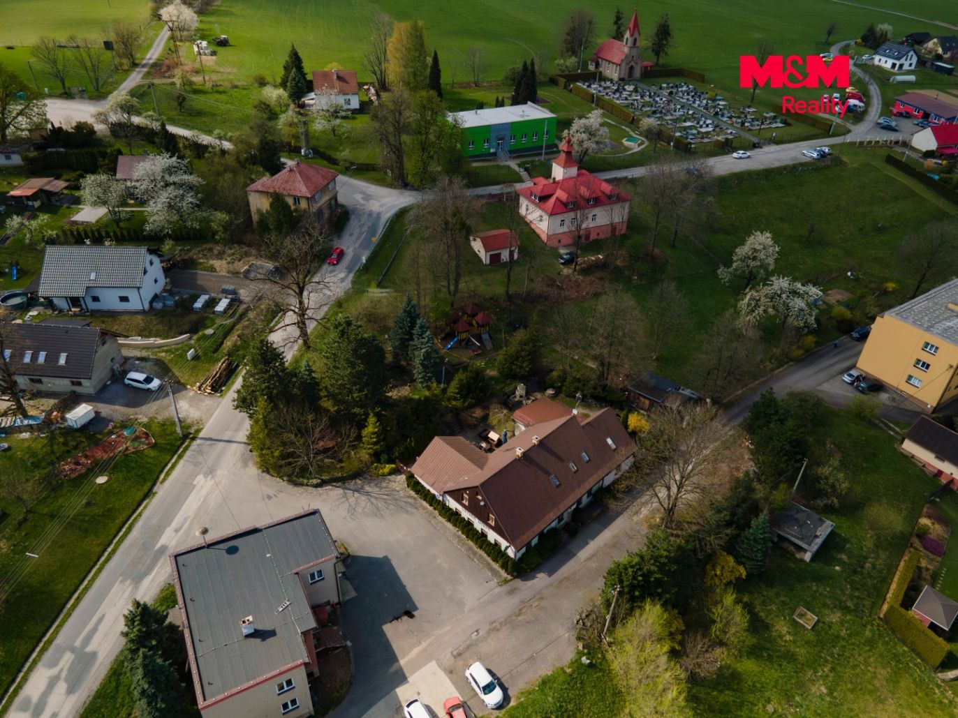 DJI_0091.jpg