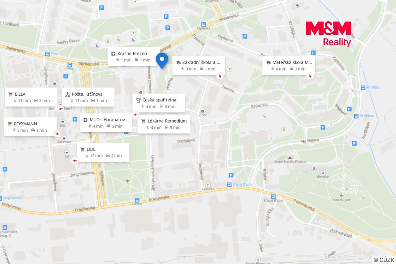 Mapa_okoli_2026_09_16_14_03.jpeg