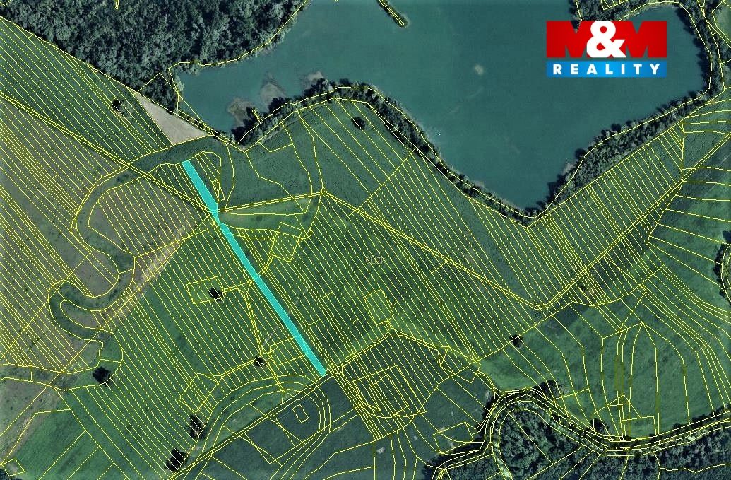 mapka