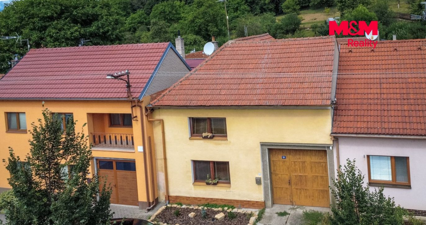 DJI_0142.jpg