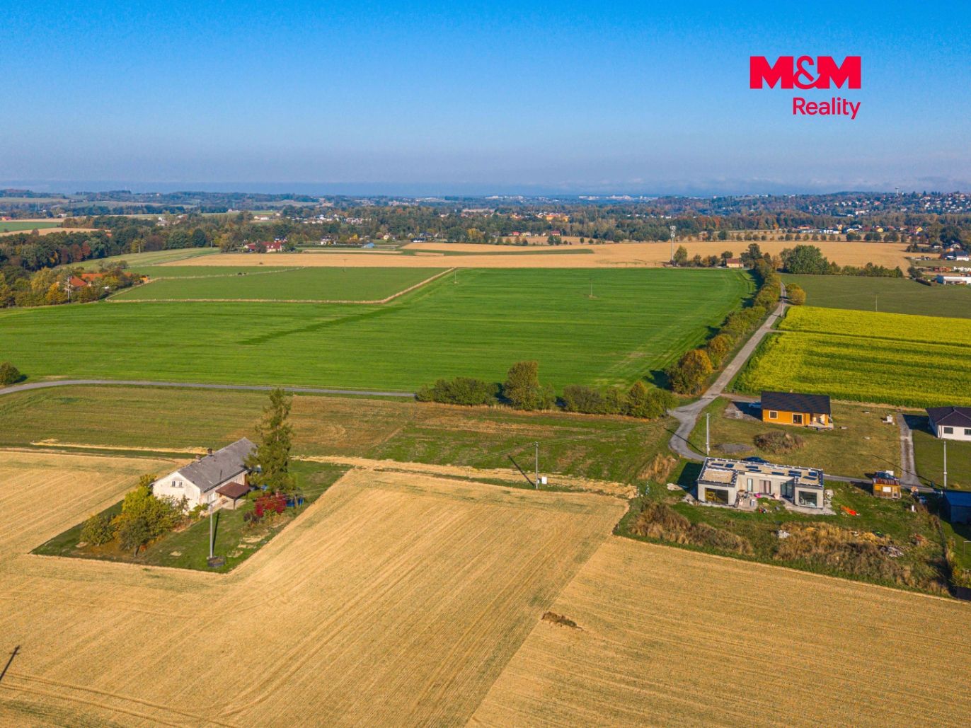 DJI_0253.jpg
