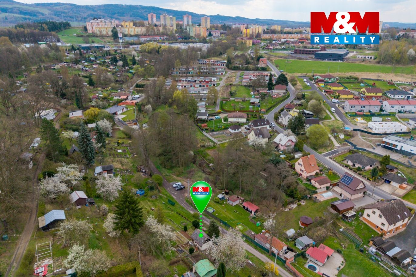 DJI_20260421143413_0011_D-Edit.jpg