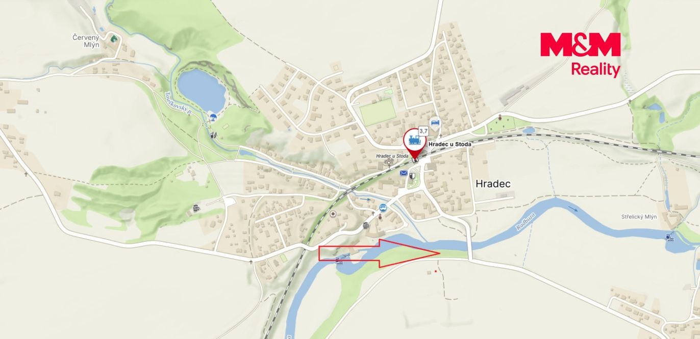 mapa OV.png