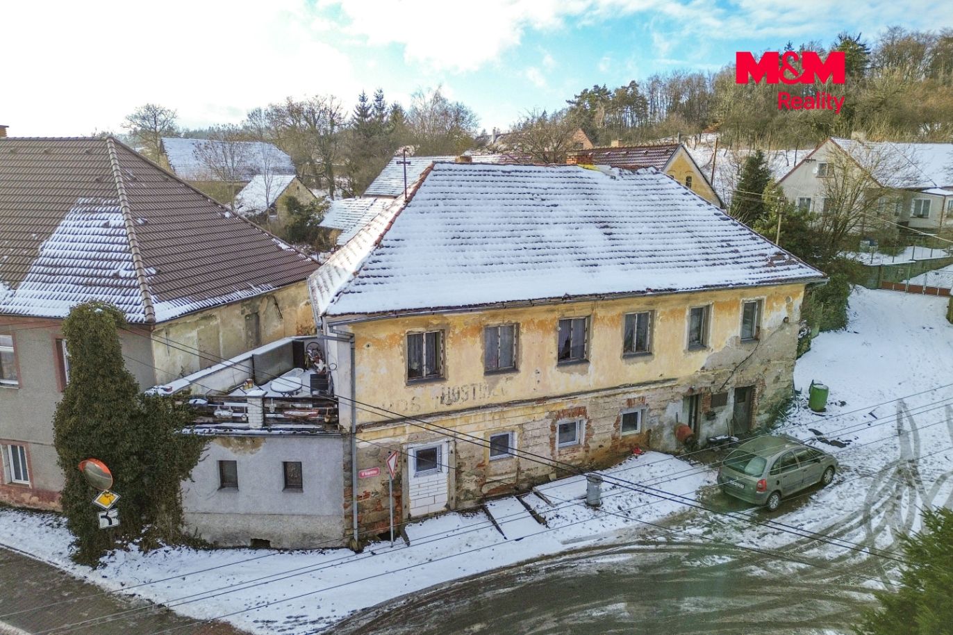 DJI_0113.jpg