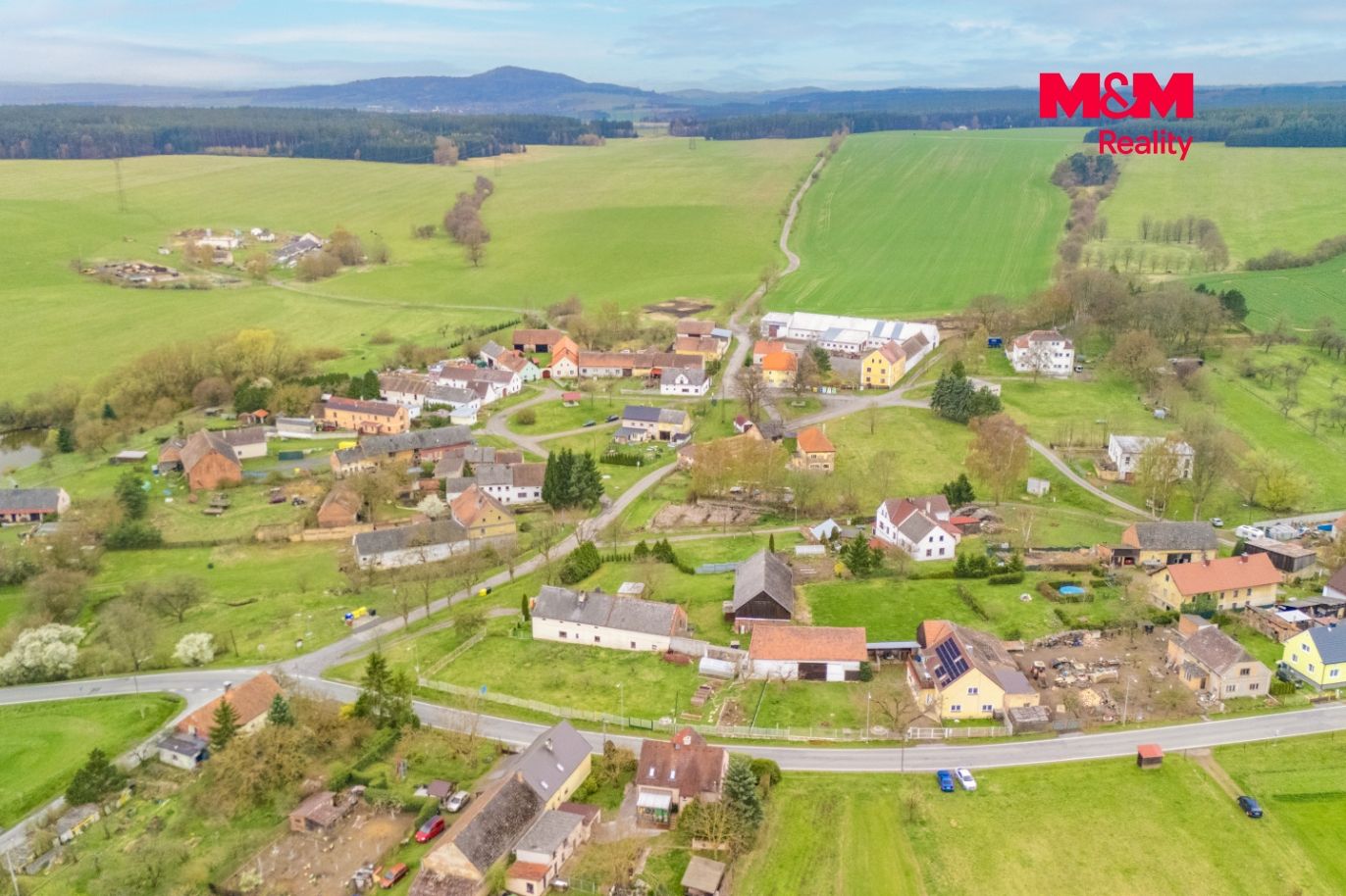 DJI_20260414140645_0017_D.jpg