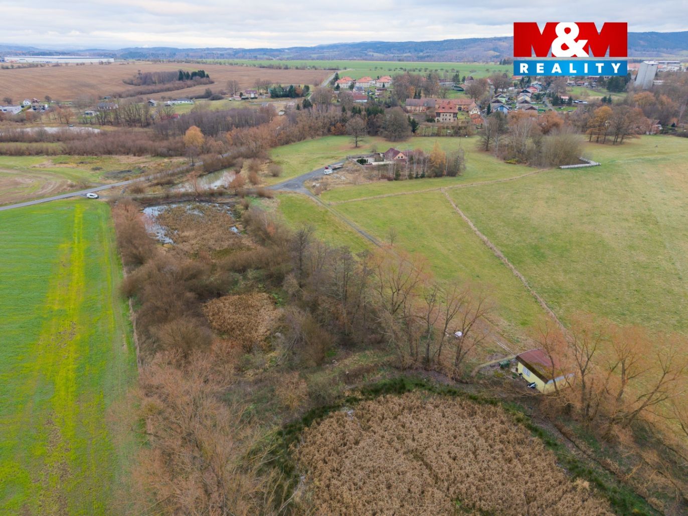 DJI_20241129152923_0031_D.jpg