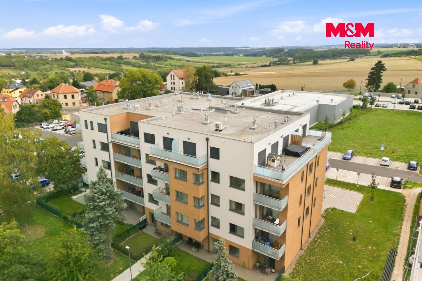 Realitní fotografie - Nové Strašecí - Kateřina Ondra - 21.jpg