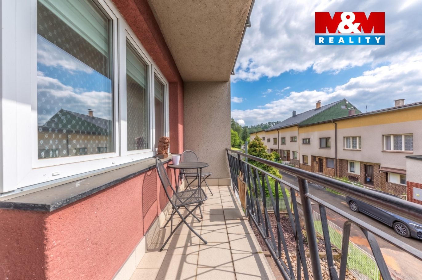 WE6A6920-HDR.jpg