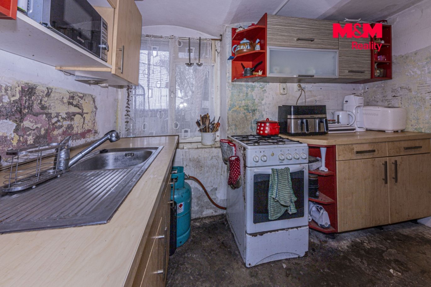 IMG_1953-HDR.jpg