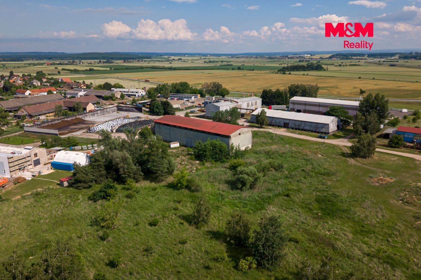hf-11.jpg