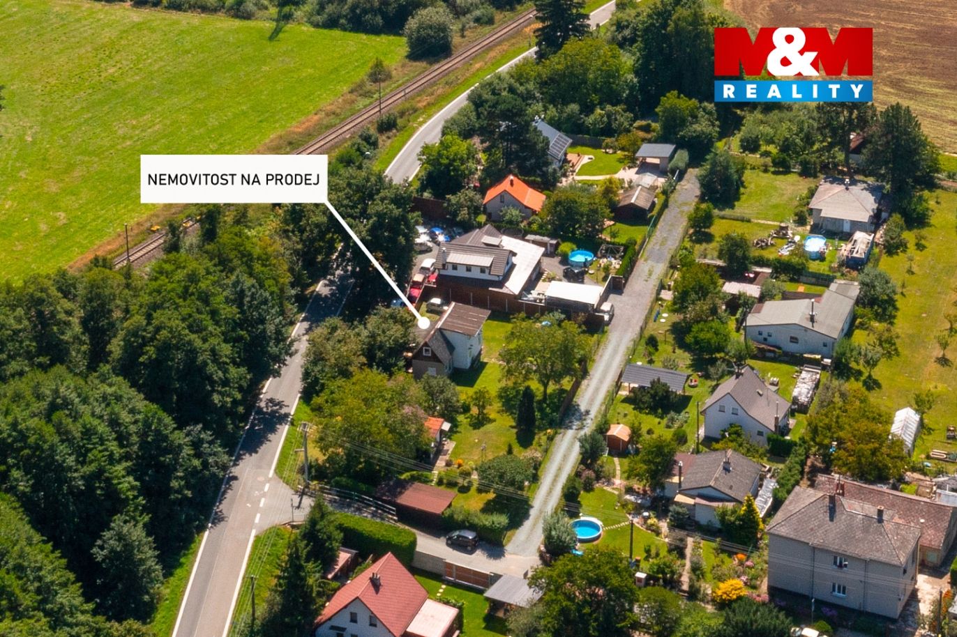 DJI_0509 kopie d.jpg