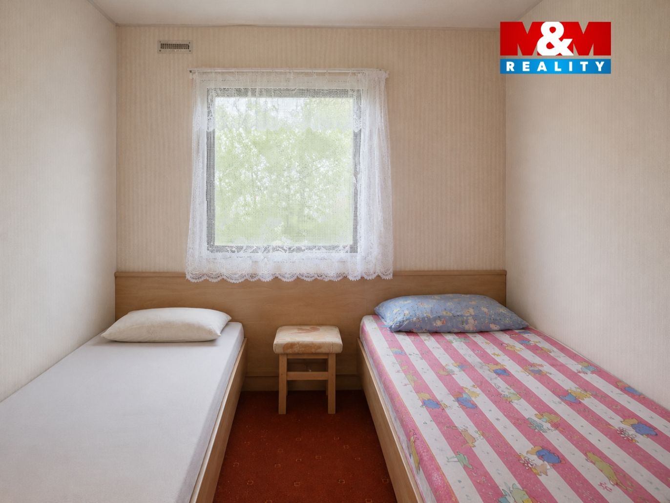 ChatGPT Image 9. 6. 2026 20_45_13.png