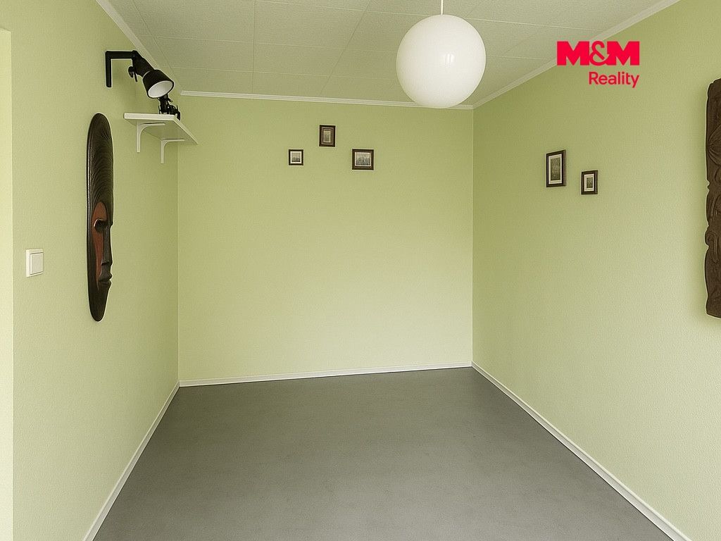 7F8FFCC1-450F-422F-93EC-8B4BBFCABBB9.jpeg