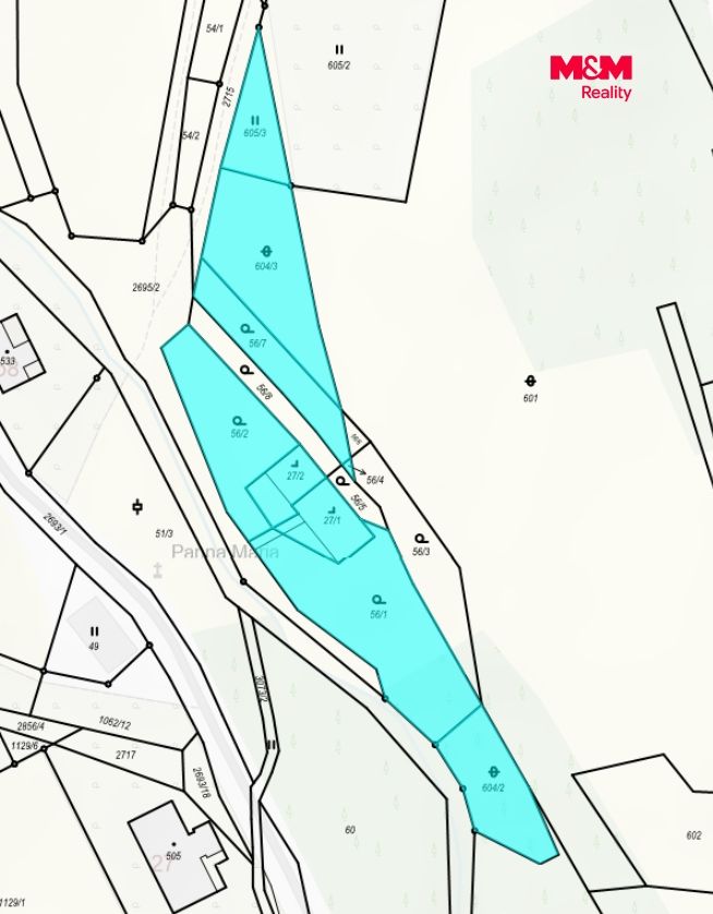 Kat mapa.png