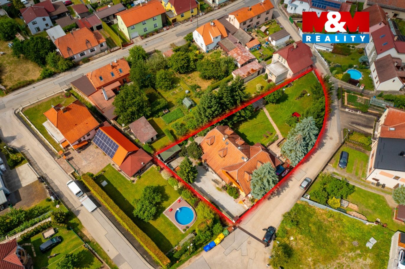 DJI_0433-HDR.jpg
