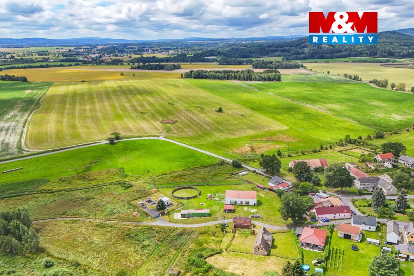 DJI_20240713124725_0366_D.jpg