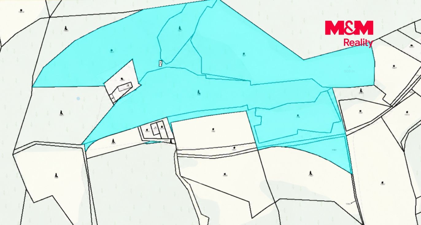 trnava nové.png