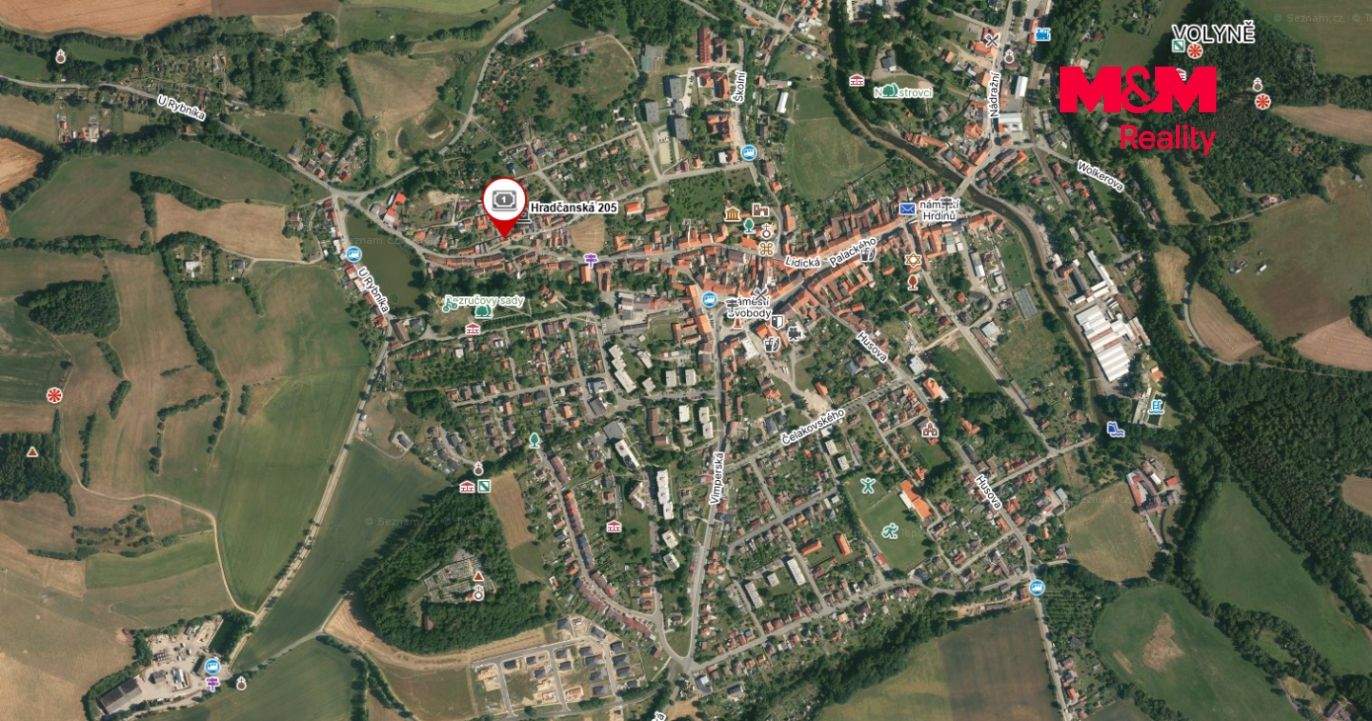 mapa.png