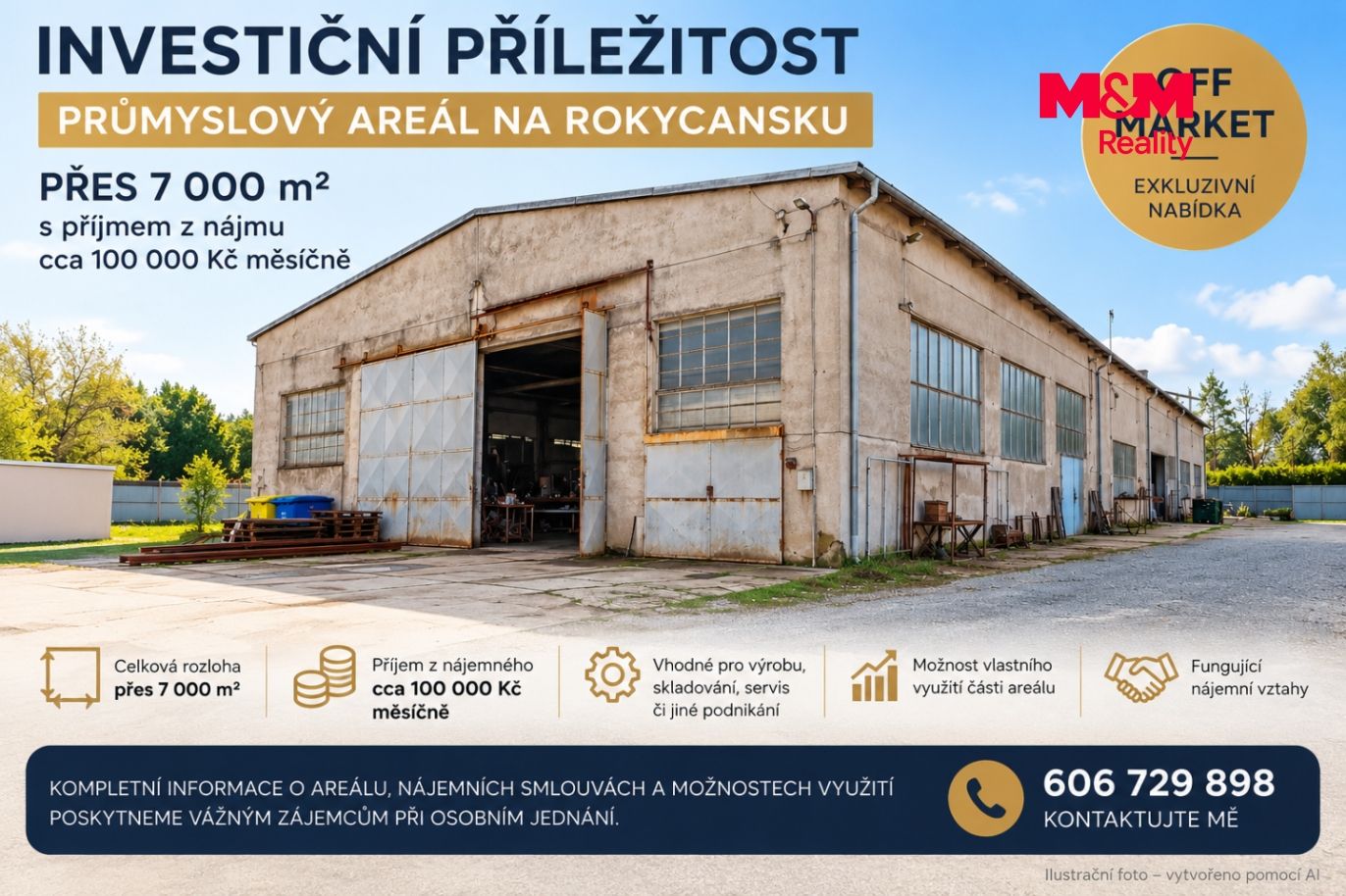 Investiční příležitost_ průmyslový areál na Rokycansku.png