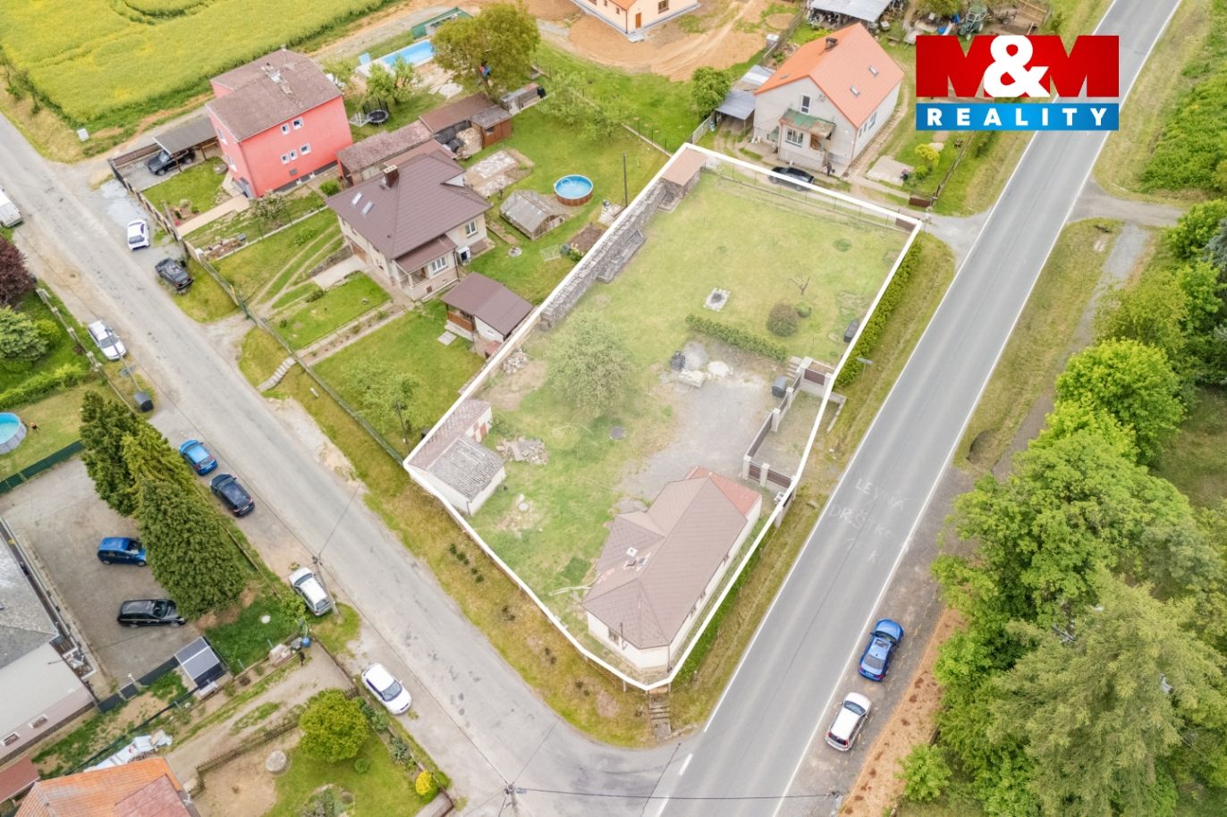 DJI_20260521114446_0002_D_1.jpg