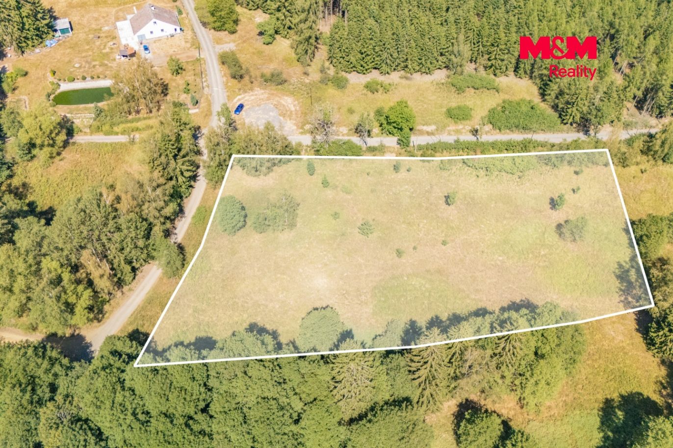 DJI_20260814124219_0005_D_1.jpg