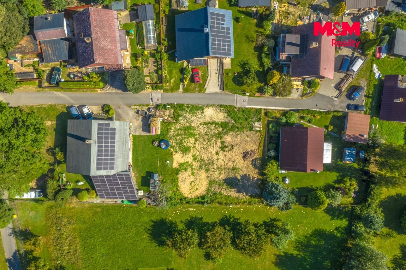 DJI_0977-HDR.jpg